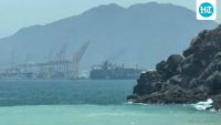 Two coasts, three fee formulas, one Supreme Leader still to sign: The versions of Iran-Oman deal on Strait of Hormuz