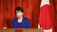 Japan’s Shifting National Security Strategy—and America’s Role in It