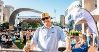 Baton Rouge Blues Fest and Foundation welcomes new executive director