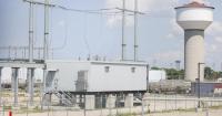 New Orleans council passes S&WB oversight measures; some employees skeptical
