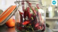 Mexican jalapenos in focus as 340+ fall sick in US due to Salmonella outbreak