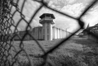 Aging IT systems present significant public safety risks across Oregon correctional facilities, audit finds