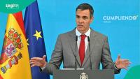 Spain explains how foreigners can legally stay in the country, lists 3 residence options