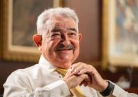 Grupo Ramos founder Román Ramos Uría dies at 84
