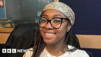 Jamaicans on 'resilience' of country as it marks first Independence Day since Hurricane Melissa