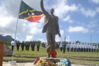 Independence 43 Calendar Celebrates Years Of Nationhood
