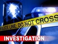 Police Police launch investigation into Grenadines Wharf Shooting