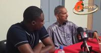 TOBAGO RELIGIOUS LEADERS CONDEMN RACIAL DIVISION