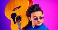 Hari Fest IV set to transform Nagar into a celebration of peace, love and unity