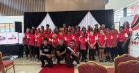 ‘Goodwill’ celebrating 30 years
