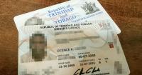 Public ID law planned for over-16s