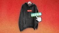Is Vintage Reselling Cooked?