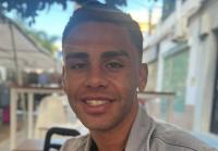 Fears for missing young Dutch man who vanished from Torrevieja over a month ago