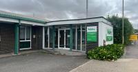 60 jobs could be affected if Andover factory moves to Romania, company confirms