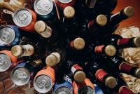 Canadians May Soon Be Able to Buy Out-of-Province Booze More Directly