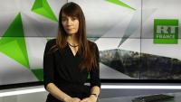 Russia accuses France of ‘silencing dissent’ over journalist expulsion