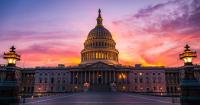 Florida bishops urge senators to back bill extending Haitian temporary protected status to 2029