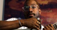 Tre. Charles brings his soulful sound to New Hampshire