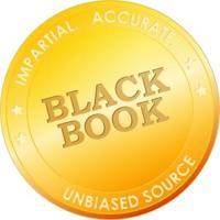 Providers Name 2027 Category Leaders in Sweeping Black Book Survey of Australia-New Zealand HIT Vendors