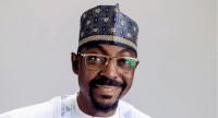darani Urges Niger Students To Pursue Academic Excellence, Shun Social Vices