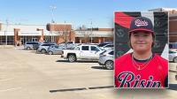 Oklahoma teen accused of raping two girls walks free, DA furiously calls in feds: 'Made my blood boil'
