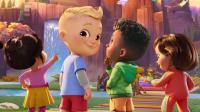 Universal Drops 'CoComelon: The Movie' Teaser Trailer