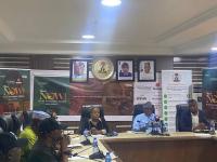 Nigeria to host maiden global investors’ expo
