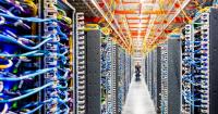 PITSO TSIBOLANE | Cape Town be warned: a data centre is more than just a warehouse