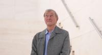 “Profound and at times exasperating”: Lord Rowlands on Julian Barnes’ ‘Departure(s)’