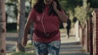‘Talk to your doctor’: Pharma giants’ weight loss ads skirt Australian law