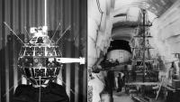 From stealth aircraft to spy satellites: 7 secret Cold War programs shaped today’s military tech