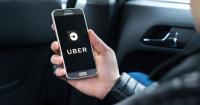 Uber price target lowered by Bank of America despite higher...