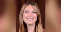 New 4-H Educator Joins UW Extension’s Sweetwater County Office