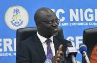 SEC Educates Investors On Unclaimed Dividends, Inherited Investments Recovery