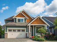 Opendoor Technologies Sinks 9%, Rocket Companies Falls 5% Amid Home-Sales Slump; Offerpad Resists the Real Estate Selloff