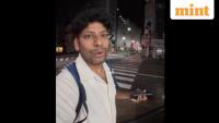 Tourist alleges racist treatment in Japan: 'I said I'm from India, she called…' - Video