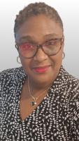 Allen Hired as Existing Industry and Tourism Development Manager