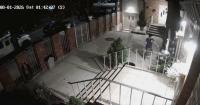 New York Catholic church suffers fourth vandalism attack in 2 years with destruction of Mary statue