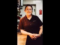 PROMOTION: Restaurant places Pennington on culinary map