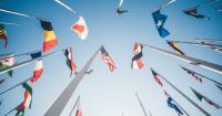 Ambassadors of Albania, Croatia, Pakistan and Montenegro dismissed from their posts