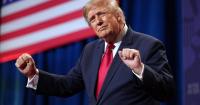 FACT FOCUS: Trump boasts about the economy but there's more to the story