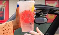 Swig Diving Into Energy with New Base and 7 Permanent Drink Options