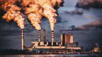 Courts Rule Trump Administration Can’t Cancel $22Bln In Climate Grants