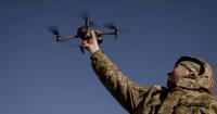 FT: Colombian drug cartels send fighters to fight in Ukraine so they can learn to fly drones