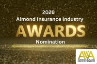 CBN, Dangote Cement, NNPC make Almond Awards’ top insurance buyers nominees