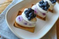 Boosting retail bakery sales through monthly specials and seasonal innovation