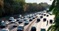 New DOL Opinion Letters Offer Employer Guidance on Compensable Travel Time