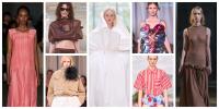 Copenhagen Fashion Week Gets Real