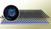 Scientists develop ultrathin superconductors that can help build more compact quantum devices