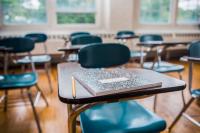 Jewish foundation fighting to launch first religious charter school in nation